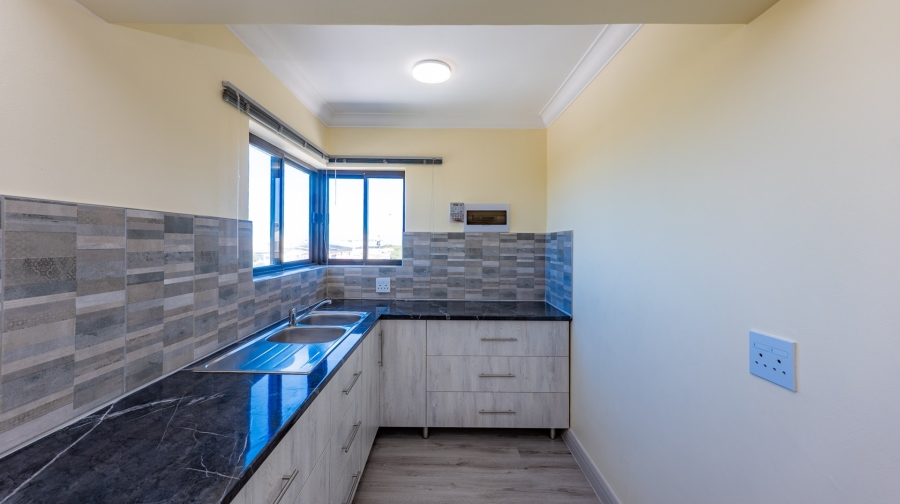 12 Bedroom Property for Sale in Agulhas Western Cape